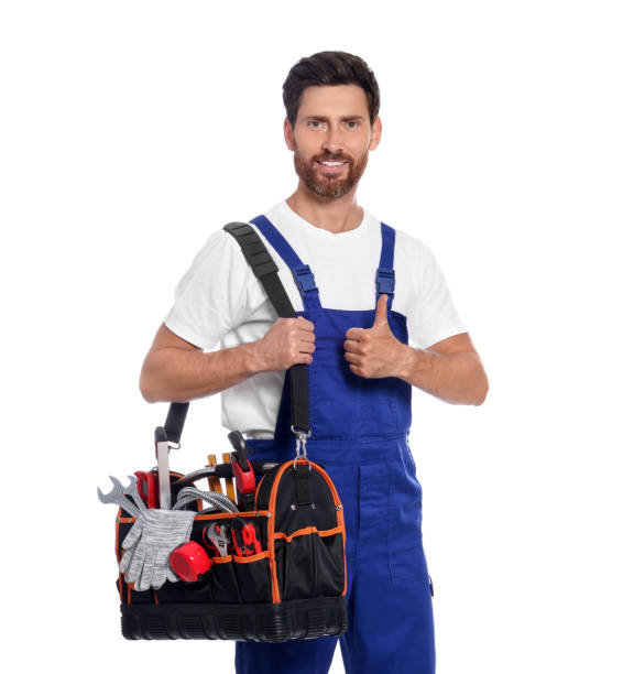 Trusted Fairland, OK Plumbing Experts