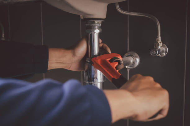 Best Water Softener Installation  in Fairland, OK